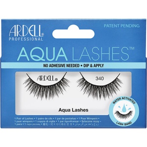 Ardell Aqua Lashes 340 produktbillede