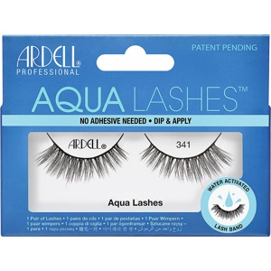 Ardell Aqua Lashes 341 produktbillede