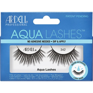 Ardell Aqua Lashes 342 produktbillede