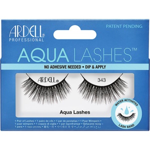 Ardell Aqua Lashes 343 produktbillede