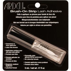 Brush-On Strip Lash Adhesive (W5) produkt bild