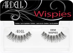 Ardell Demi Wispies produkt bild