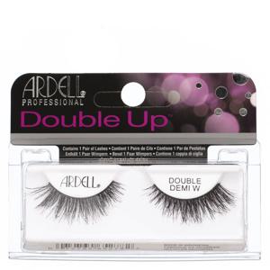 Ardell Double Up Lashes Double Demi produkt bild