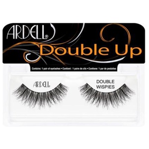 Ardell Double Up Wispies produktbilde