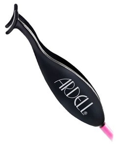 Ardell Dual Lash Applicator produktbillede