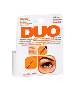 Duo Brush On striplash-lim mörk ton 018 oz 5 g produkt bild