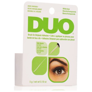 Ardell Duo Sensitive Adhesive 5g produktbillede