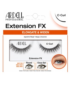 Ardell Extension FX Elongate & Widen produktbillede