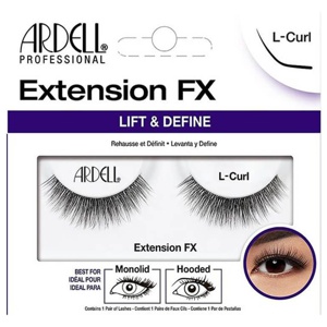 Ardell Extension FX Lift & Define produktbillede