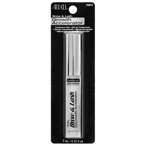 Ardell Brow & Lash Accelerator 73 ml produkt bild