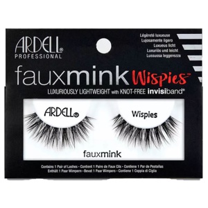 Ardell Faux Mink Wispies produkt bild