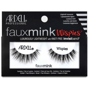 Ardell Faux Mink Demi Wispies produkt bild