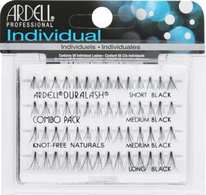 Ardell Individual Knot-free Combo 1 st produkt bild