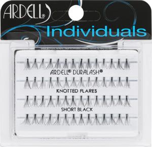 Ardell Individual Lashes Short produkt bild