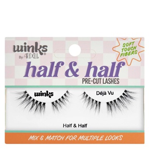 Ardell Lash Winks DJVU produktbilde