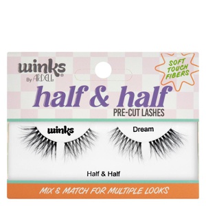 Ardell Lash Winks Dream produktbilde