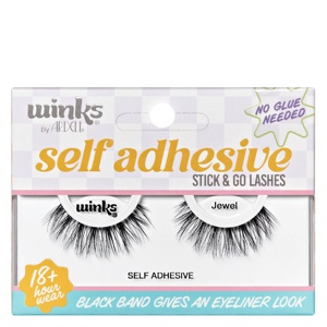 Ardell Lash Winks Jewel produktbilde