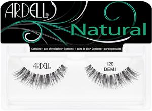 Ardell Lashes 120 Demi produkt bild