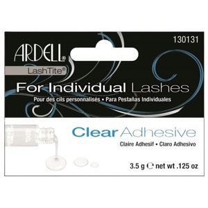 Ardell Lashtite Adhesive Clear För Individuella Fransar produktbilde