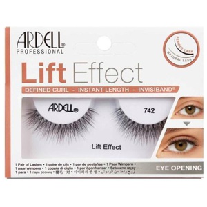 Ardell Lift Effect 742 produktbilde
