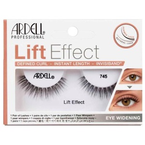 Ardell Lift Effect 745 produktbilde