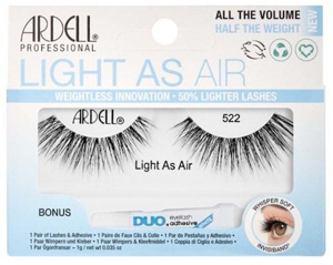 Ardell Light as Air Lash 522 produktbilde