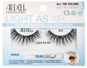 Ardell Light as Air Lash 523 produktbilde