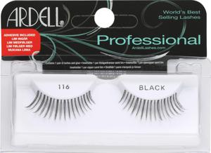 Strip Lash 116 produkt bild