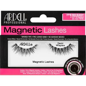 Ardell Magnetic Lash Demi Wispies produkt bild