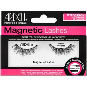 Ardell Magnetic Lash Demi Wispies produktbillede