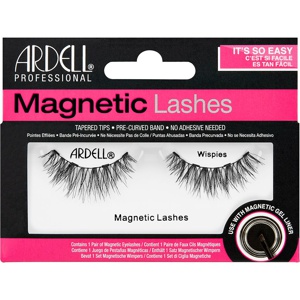 Ardell Magnetic Lash Wispies produktbillede