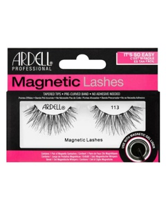 Ardell Magnetic Lashes 113 Produktbild