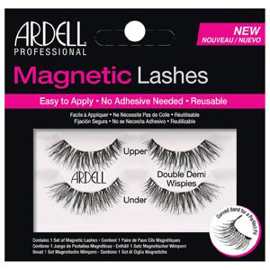 Ardell Magnetic Lashes Double Demi Wispies produkt bild