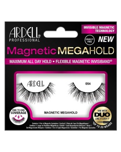 Ardell Magnetic Mega Hold Lashes 054 Produktbild