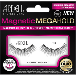 Ardell Magnetic Megahold 110 produktbillede