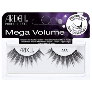 Ardell Mega Volume 253 Produktbild
