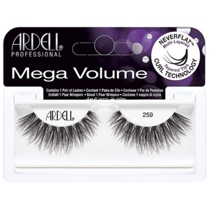 Ardell Mega Volume 259 produkt bild