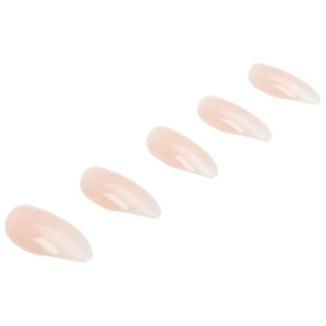 Ardell Nail Addict French Ombre Fade produktbillede
