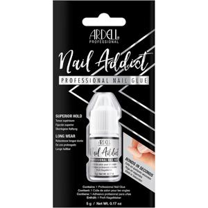 Ardell Nail Addict Professional Nail Glue 5 g produkt bild
