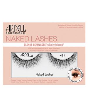 Ardell Naked Lash #421 produkt bild