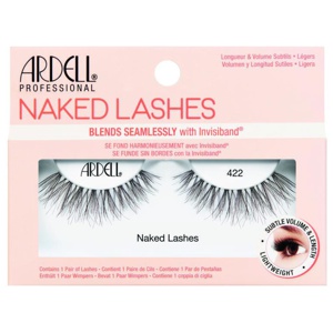 Ardell Naked Lash 422 produkt bild