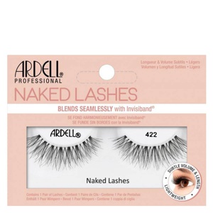 Ardell Naked Lash #422 produktbilde