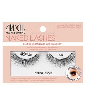 Naked Lashes 423 produkt bild