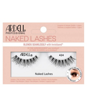 Ardell Naked Lash #424 produktbillede