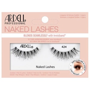 Ardell Naked Lashes 424 produktbillede