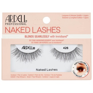 Ardell Naked Lashes 425 Produktbild