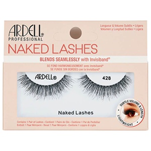 Ardell Naked Lashes 428 produktbillede