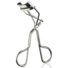 Ardell Precision Lash Curler 1 pcs produkt bild