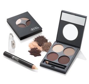 Ardell Brow Defining Kit produkt bild