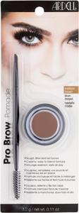 Ardell Brow Pomade Medium Brown produkt bild